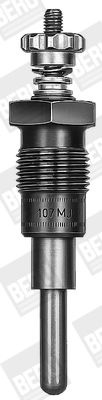 Bujie incandescenta BorgWarner (BERU) GV170