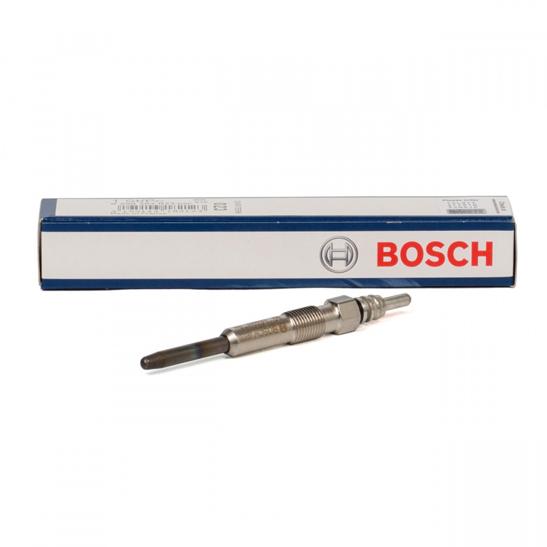 Bujie Incandescenta Bosch 0 250 202 023