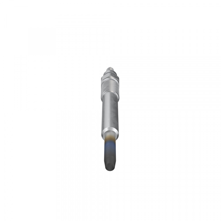 Bujie incandescenta BOSCH 0 250 202 032