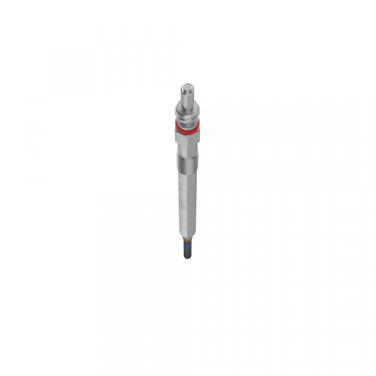 Bujie incandescenta BOSCH 0 250 403 001 