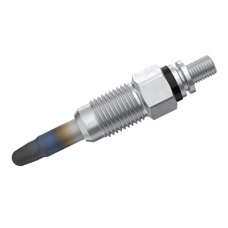Bujie incandescenta BOSCH 0250201032 pentru VW JETTA I (16) 1978 1979 1980 1981 1982 1983 1984