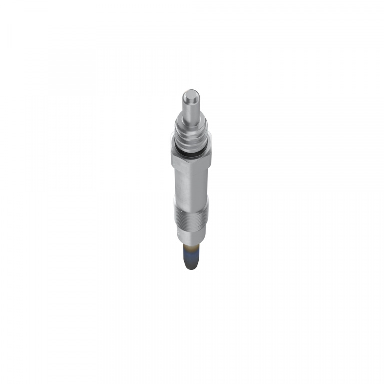 Bujie incandescenta BOSCH 0250202036 se potriveste la LANCIA THESIS (841_) 2002 2003 2004 2005 2006 2007 2008 2009