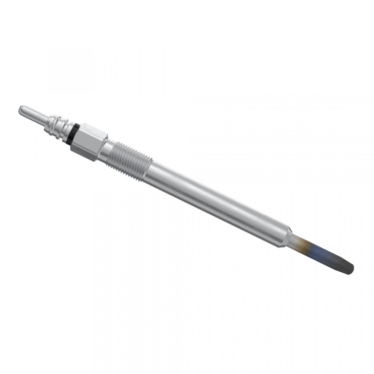 Bujie incandescenta BOSCH 0250202038 pentru masina CHRYSLER VOYAGER / GRAND VOYAGER IV (RG) 2001 2002 2003 2004 2005 2006 2007 2008