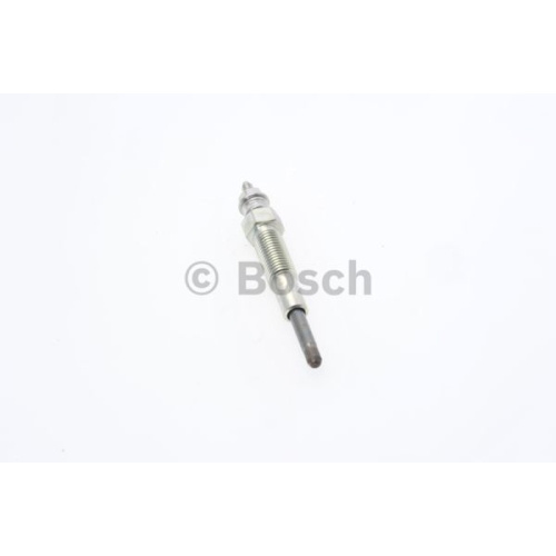 Bujie incandescenta BOSCH 0250202089 Mazda Mpv 1 (Lv) 626 3 Station Wagon (Gv) 626 4 (Ge) 626 4 Hatchback (Ge) B-Serie (Uf) B-Serie (Un) Vitara (Et, Ta) Grand Vitara 1 (Ft) 626 3 (Gd) 626 2 Hatchback