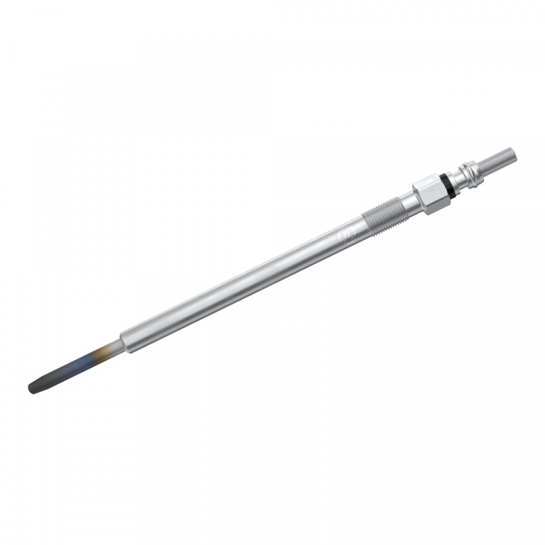 Bujie incandescenta BOSCH 0250203001 compatibil cu HOLDEN ASTRA (AH) 2006 2007 2008 2009 2010