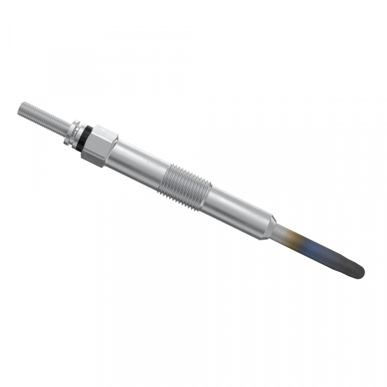 Bujie incandescenta BOSCH 0250212006 compatibil cu HYUNDAI TRAJET (FO) 2001 2002 2003 2004 2005 2006 2007 2008