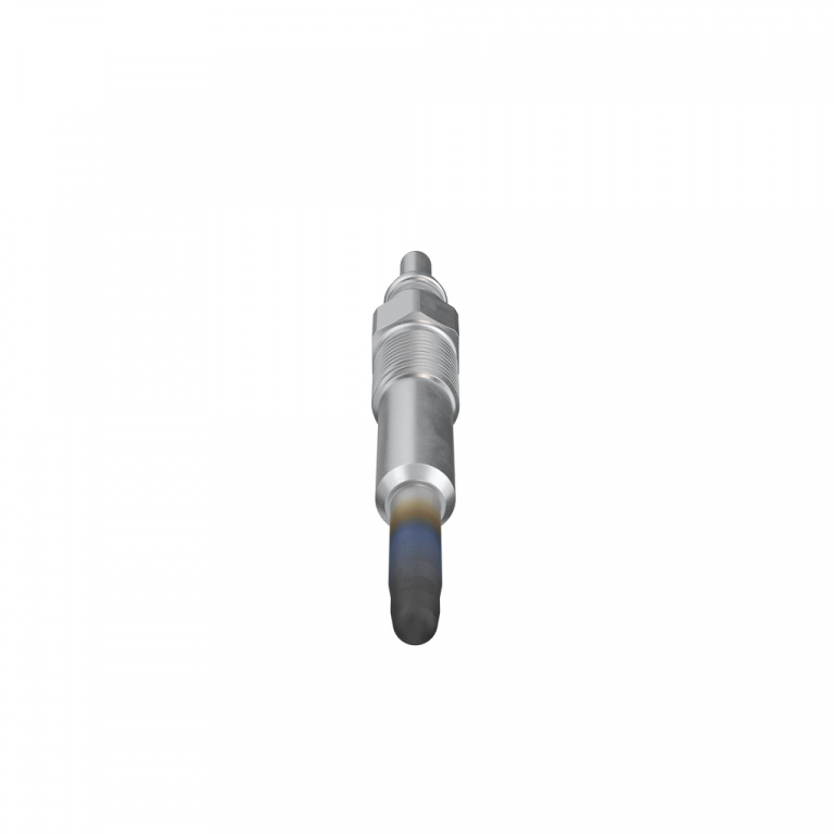 Bujie incandescenta BOSCH 0250212009 compatibil cu RENAULT MODUS / GRAND MODUS (F/JP0_) 2004 2005 2006 2007 2008 2009 2010 2011 2012