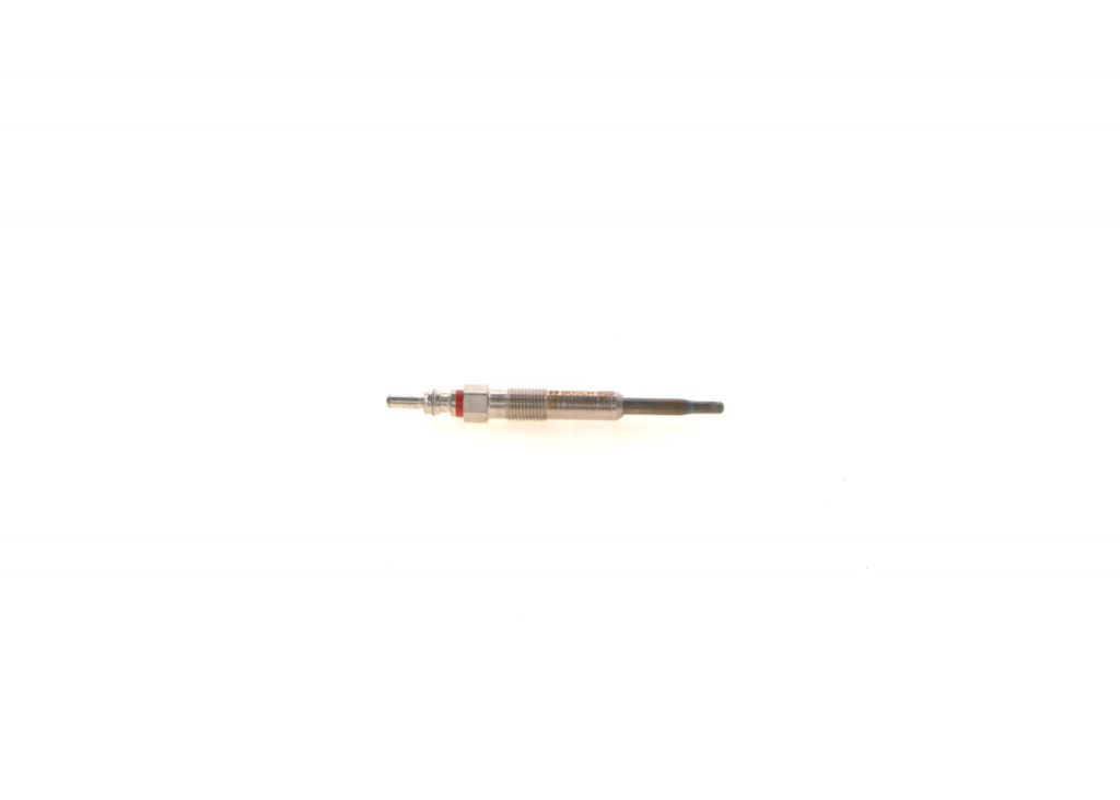 Bujie incandescenta BOSCH 0250402005 pen