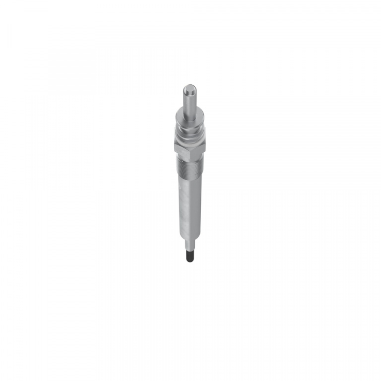 Bujie incandescenta BOSCH 0250603006 la masina BMW 1 (F21) 2011 2012 2013 2014 2015 2016 2017 2018 2019