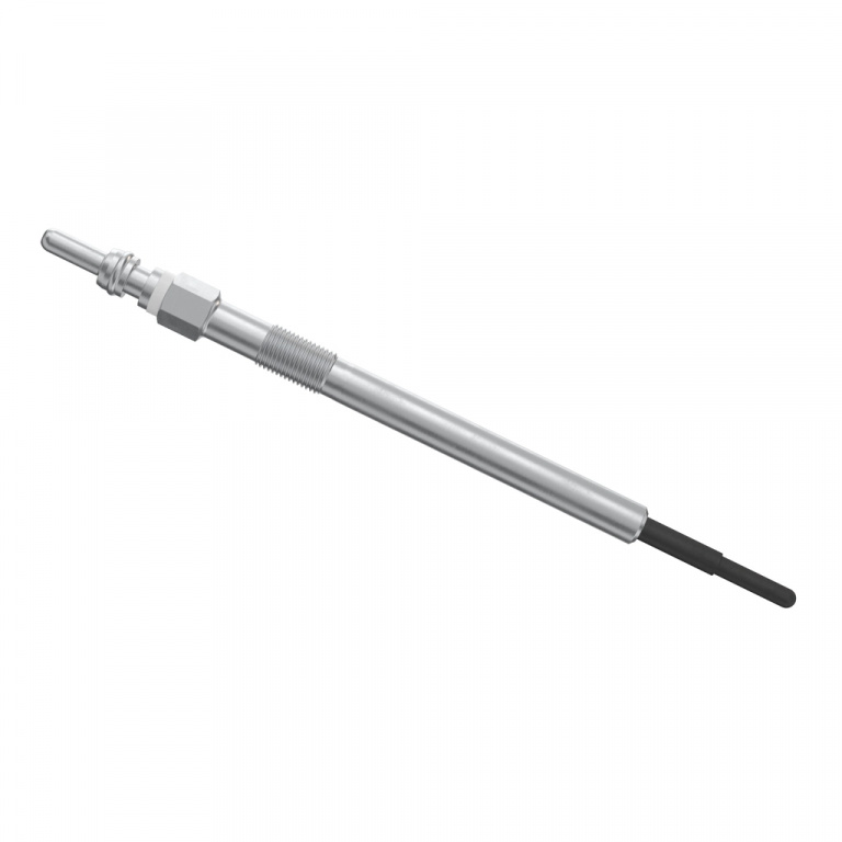 Bujie incandescenta BOSCH 0250603008 pentru masina