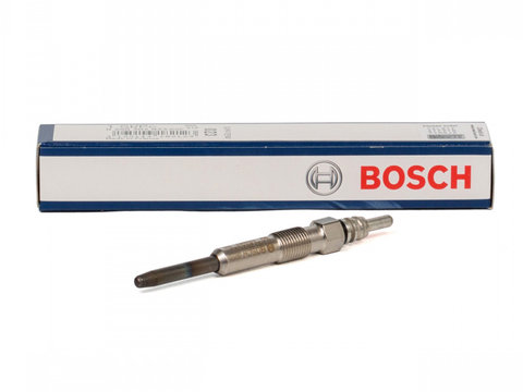 Bujie Incandescenta Bosch Audi A4 B6 2000-2004 0 250 202 023