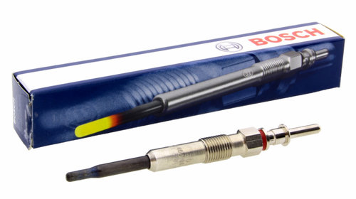 Bujie Incandescenta Bosch Bmw Seria 1 E8