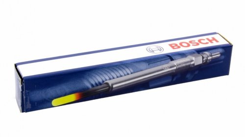Bujie Incandescenta Bosch Bmw Seria 3 E9
