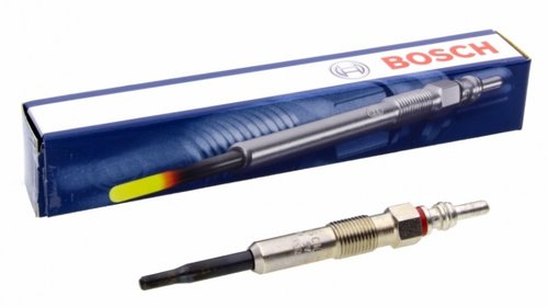 Bujie Incandescenta Bosch Bmw Seria 3 E9