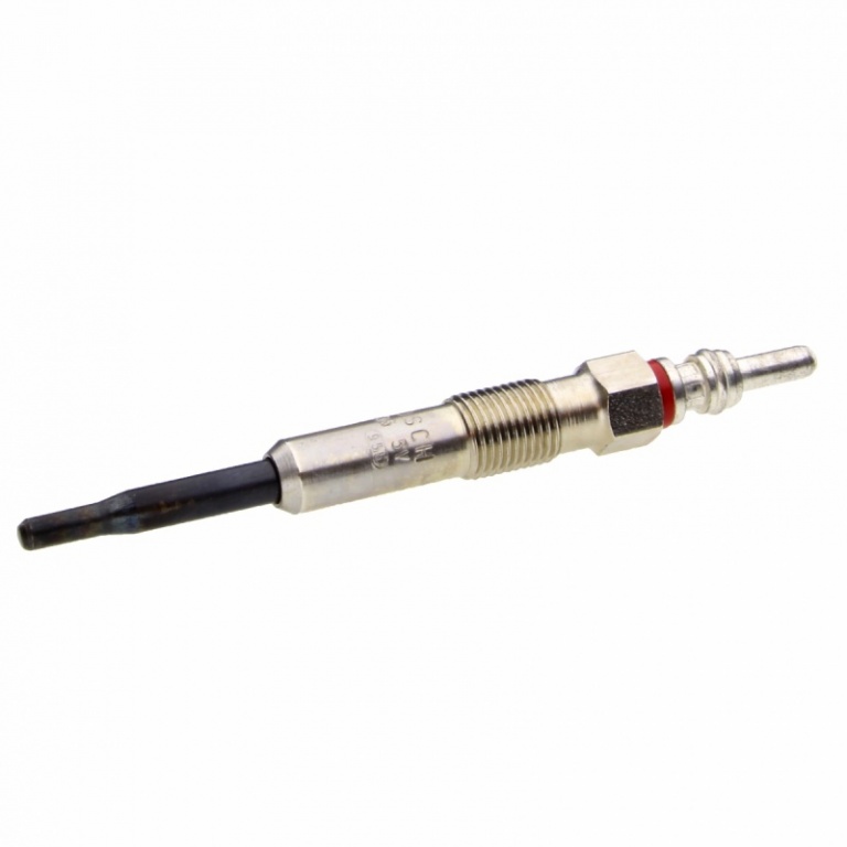 Bujie Incandescenta Bosch Bmw Seria 3 E9