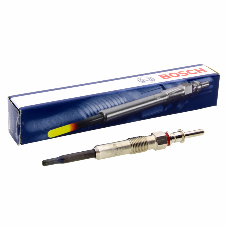 Bujie Incandescenta Bosch Bmw X5 E53 2000-2007 0 250 402 002
