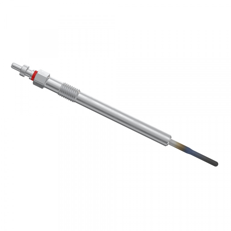 Bujie incandescenta BOSCH CITROËN JUMPER II bus 2011-2020 - 0 250 403 024
