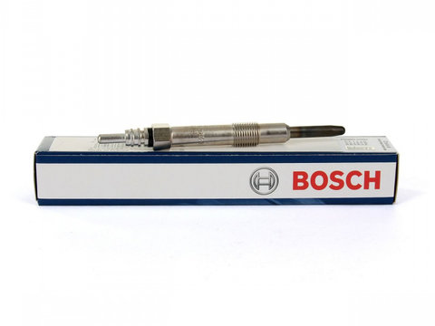 Bujie Incandescenta Bosch Fiat Doblo 1 2001→ 0 250 202 036