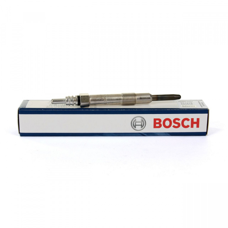 Bujie Incandescenta Bosch Fiat Multipla 1999-2010 0 250 202 036