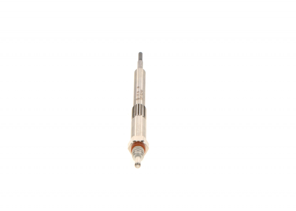 Bujie incandescenta BOSCH HONDA HR-V (RU) 2015-2020 - F 01G 004 02X