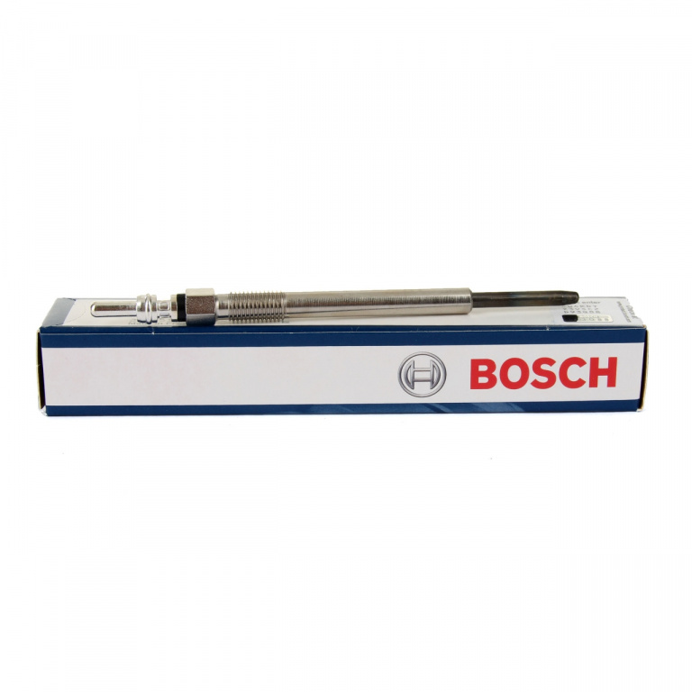 Bujie Incandescenta Bosch Lancia Ypsilon 2003-2011 0 250 203 002