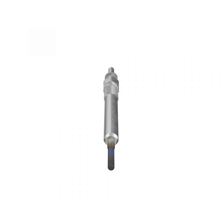 Bujie incandescenta BOSCH MINI MINI cupe (R58) 2010-2015 - 0 250 403 018