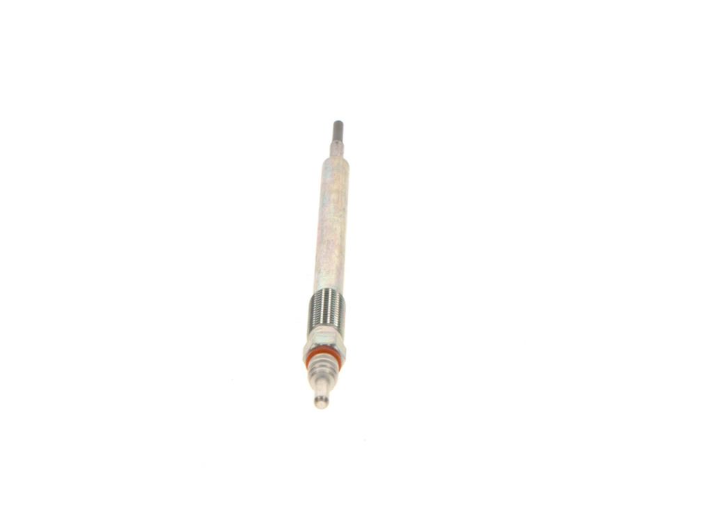 Bujie incandescenta BOSCH MITSUBISHI PAJERO SPORT III (KS_) 2015-2020 - F 01G 004 031