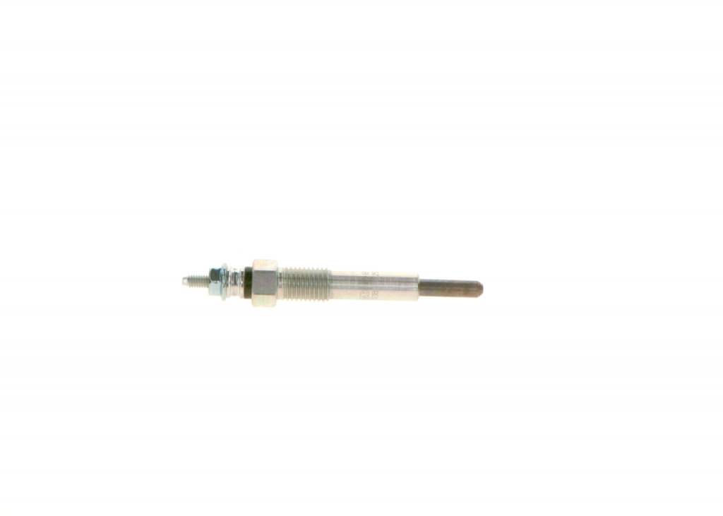 Bujie incandescenta BOSCH OPEL ASTRA F l