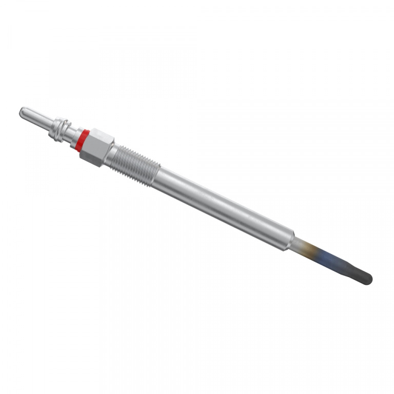 Bujie incandescenta BOSCH OPEL CORSA E (X15) 2014-2019 - 0 250 404 004