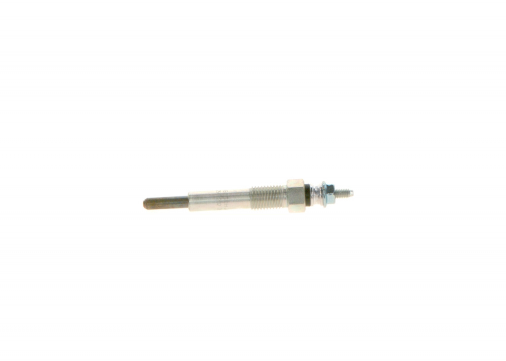 Bujie incandescenta BOSCH OPEL MONTEREY A (M92) 1991-1998 - 0 250 202 087