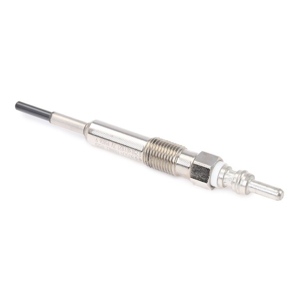 Bujie Incandescenta Bosch Seat Toledo 3 