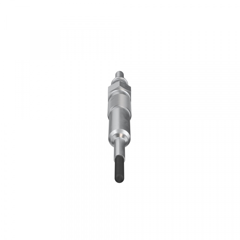 Bujie incandescenta BOSCH SKODA FABIA II Combi (545) 2007-2010 - 0 250 603 021