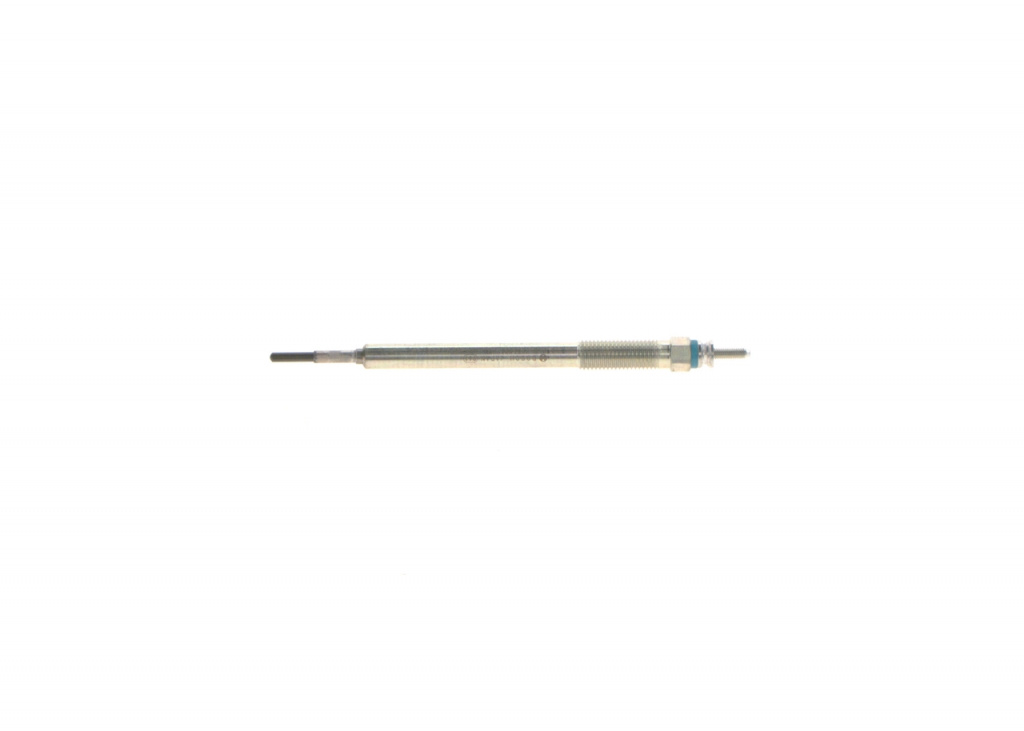 Bujie incandescenta BOSCH TOYOTA HILUX VIII platou / sasiu (_N1_) 2015-2020 - 0 250 723 005