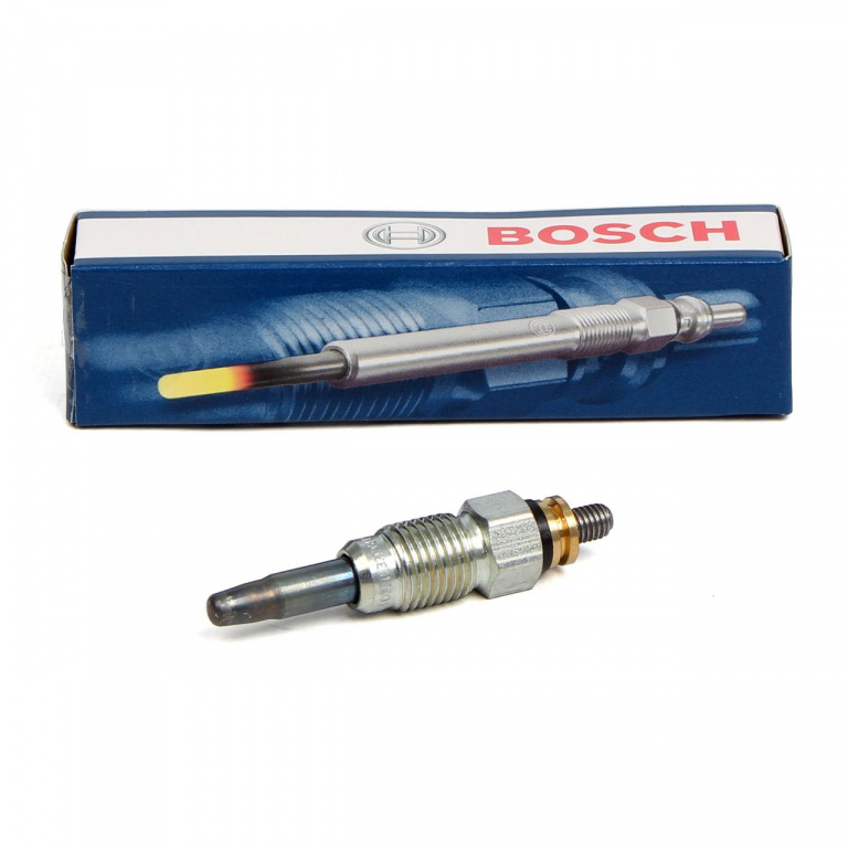 Bujie Incandescenta Bosch Volkswagen Jetta 1 1978-1984 0 250 201 032