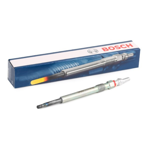 Bujie Incandescenta Bosch Volvo S40 1 2002-2004 0 250 404 001