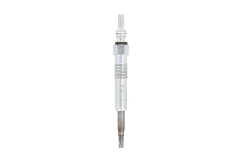 Bujie incandescenta Bujii incandescente AUDI A4 B6 VW PASSAT B5.5 1.9/2.0 d 12.03-05.05 ISKRA 11 725 193