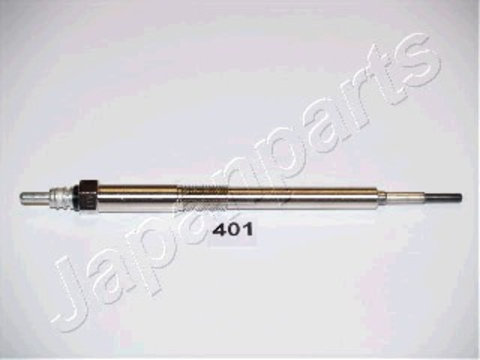 Bujie incandescenta (CE401 JAPANPARTS) HONDA