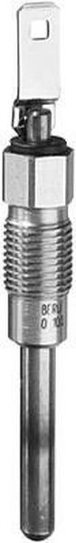Bujie incandescenta CHEVROLET C1500 pick-up BERU GV004