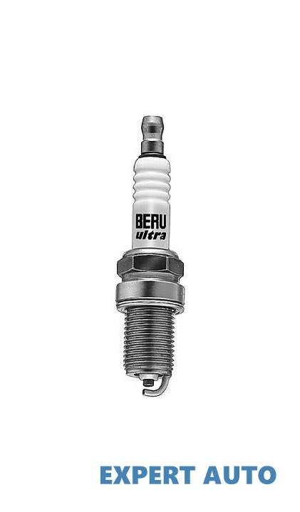 Bujie incandescenta Chevrolet CRUZE hatchback (J305) 2011-2016 #8 0242235544