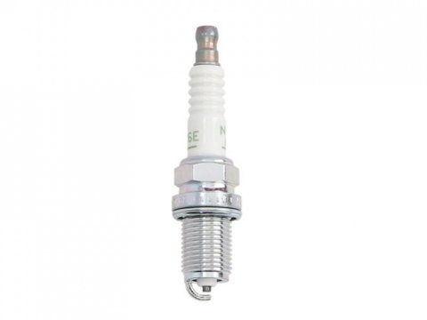 Bujie incandescenta Chrysler STRATUS Cabriolet (JX) 1996-2001 #2 0001335729