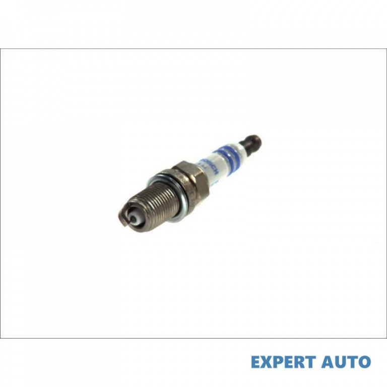 Bujie incandescenta Chrysler VOYAGER Mk II (GS) 1995-2001 #2 0041591403