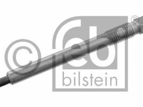 Bujie incandescenta CITROEN BERLINGO (B9) - Cod intern: W20222765 - LIVRARE DIN STOC in 24 ore!!!