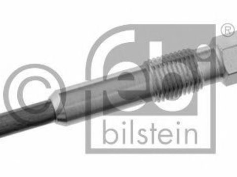 Bujie incandescenta CITROEN BERLINGO (MF) - Cod intern: W20222735 - LIVRARE DIN STOC in 24 ore!!!