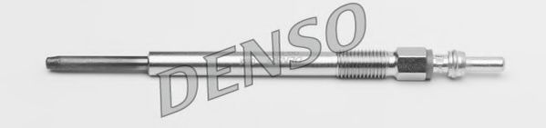 Bujie incandescenta CITROEN C3 I (FC) (2002 - 2016