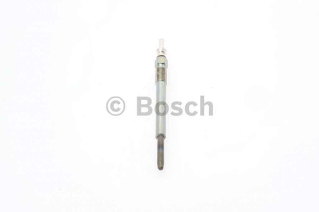 Bujie incandescenta CITROEN C3 Picasso BOSCH 0250204002