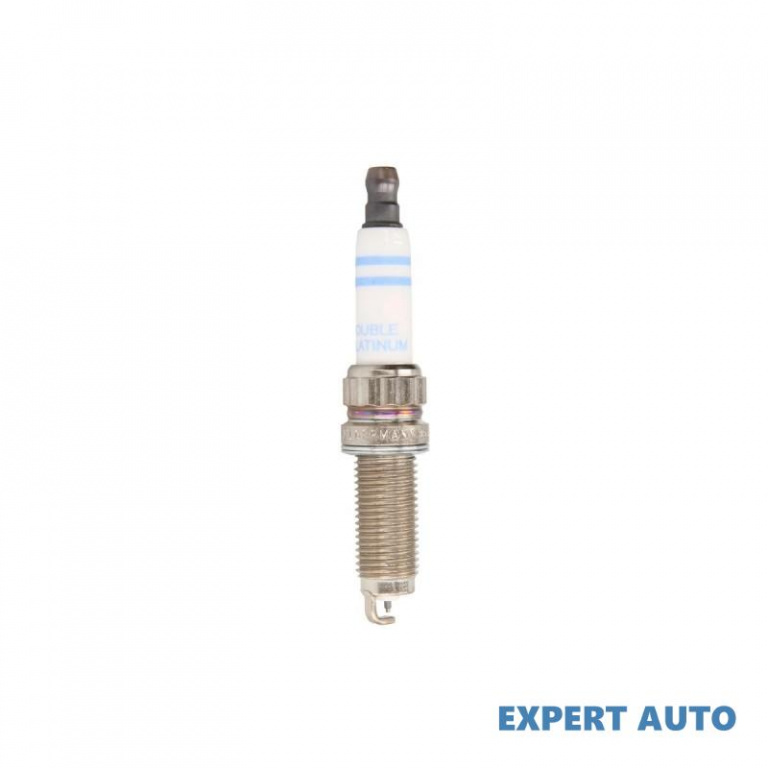 Bujie incandescenta Citroen C4 CACTUS 2014-2016 #2 0242145535