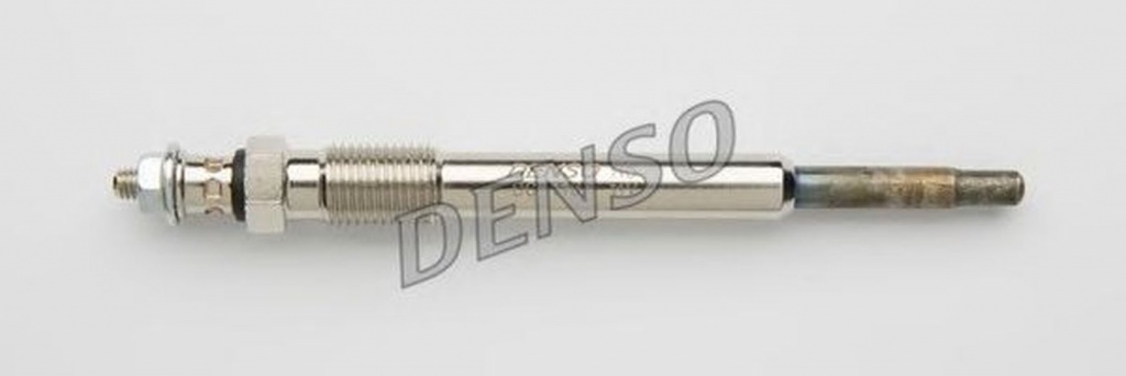 Bujie incandescenta CITROEN C4 I LC DENSO DG116