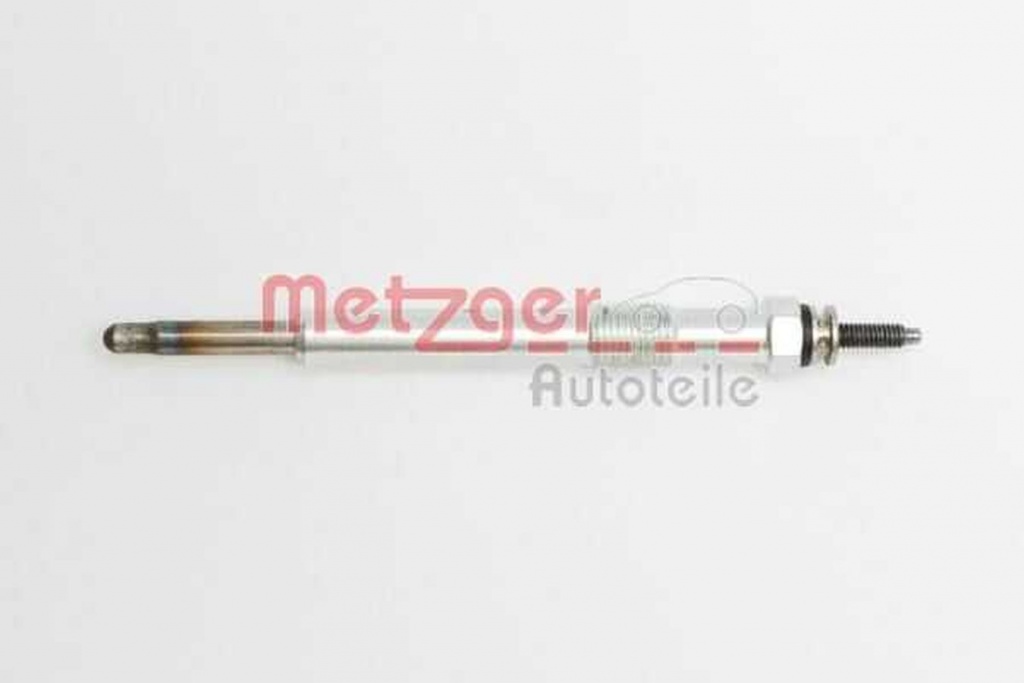 Bujie incandescenta CITROEN C4 I LC METZGER H1992