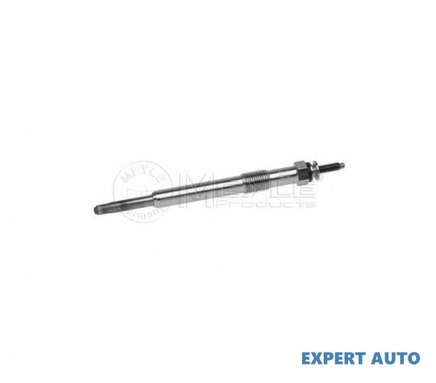 Bujie incandescenta Citroen C5 III (RD_) 2008-2016 #2 0100226492