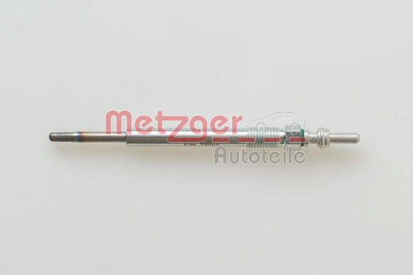 Bujie incandescenta # CitroEn Dispatch 2011 2012 2013 2014 2015 2016 2017 2018 2019 2020 2021 2022 2023 2024 2025 # H1 368 # METZGER